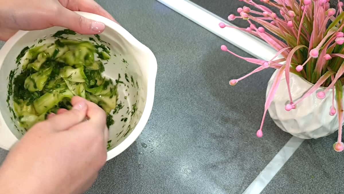 543e78037d4c55f46c71bc77b332dbfe