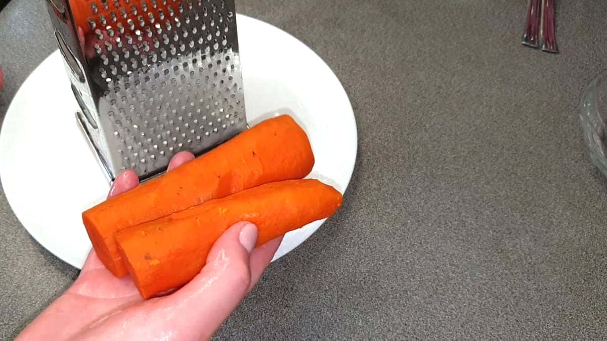 544cd47a15db9ec23ff12350fb1114bc