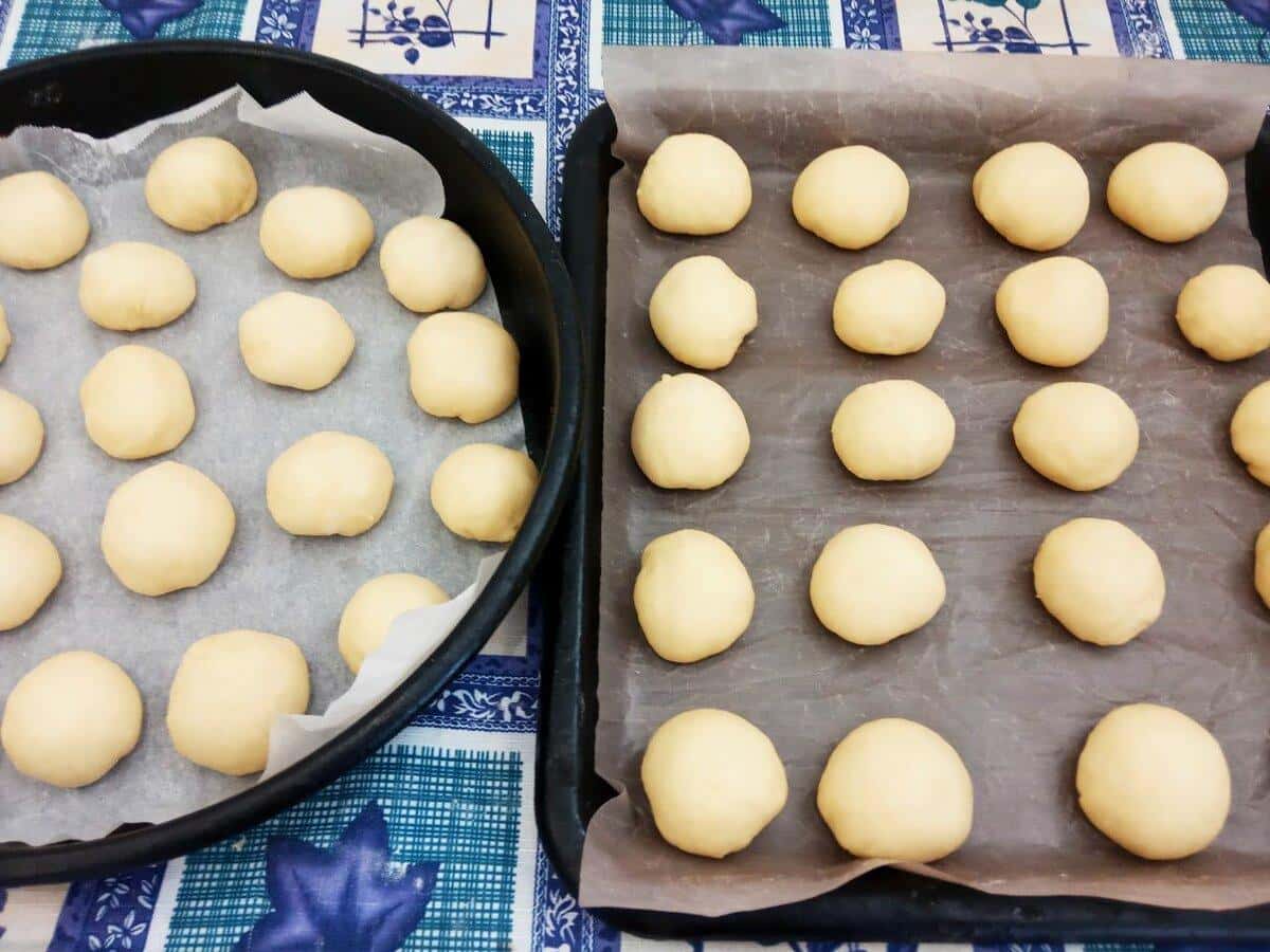 5479d88adc15d1f90449d3cdf92b2ab9