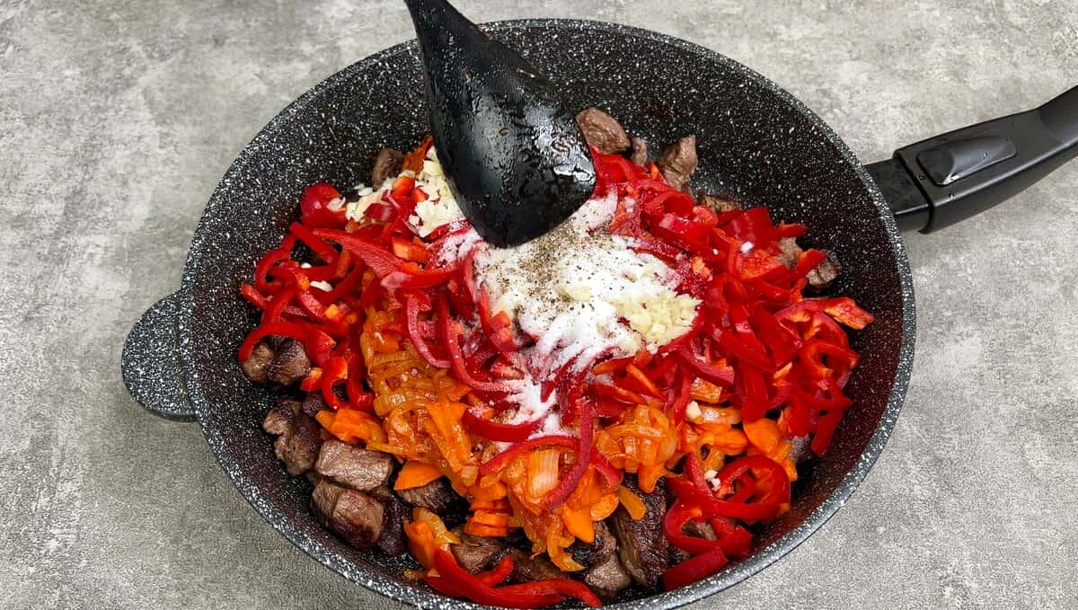 54811b03b80c9a6fad7c003dcb8b280d