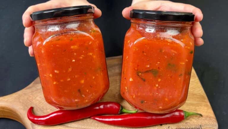 5490d7d50109e2624e0c343b892b384e