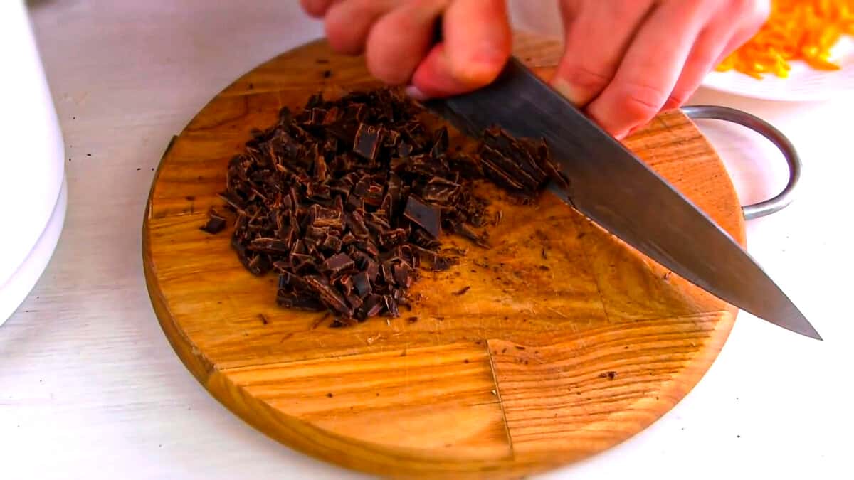 54a6c2706d50cc2c7723f506a605aaa5