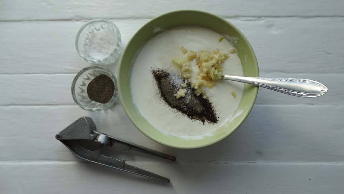 54a7c31b4aa93d8cf2f93a67baca982c