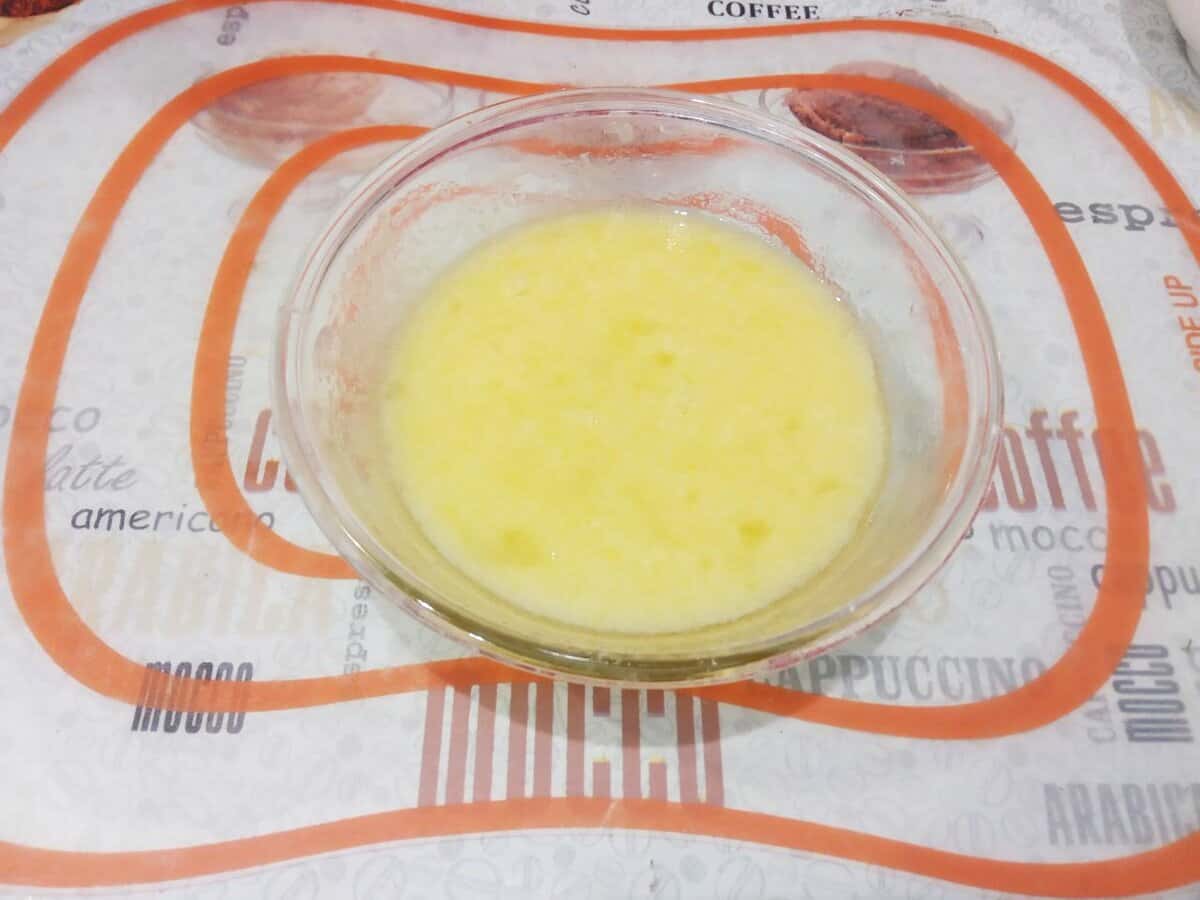 54b50d748fd1d8ce12b1b1de39aeb48f