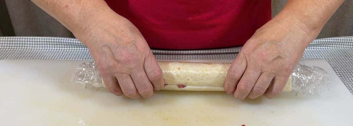 55b5ad52fffa9223c627fb040a3ff2ea