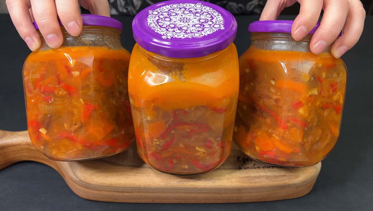 5609f54a4a5748336891a8e77d41f73a