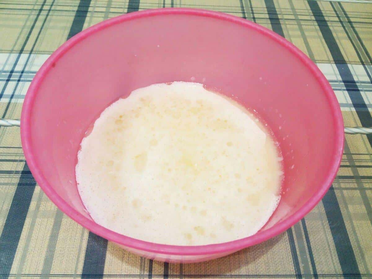 5689246f33e841eccbd24764a4fd0138