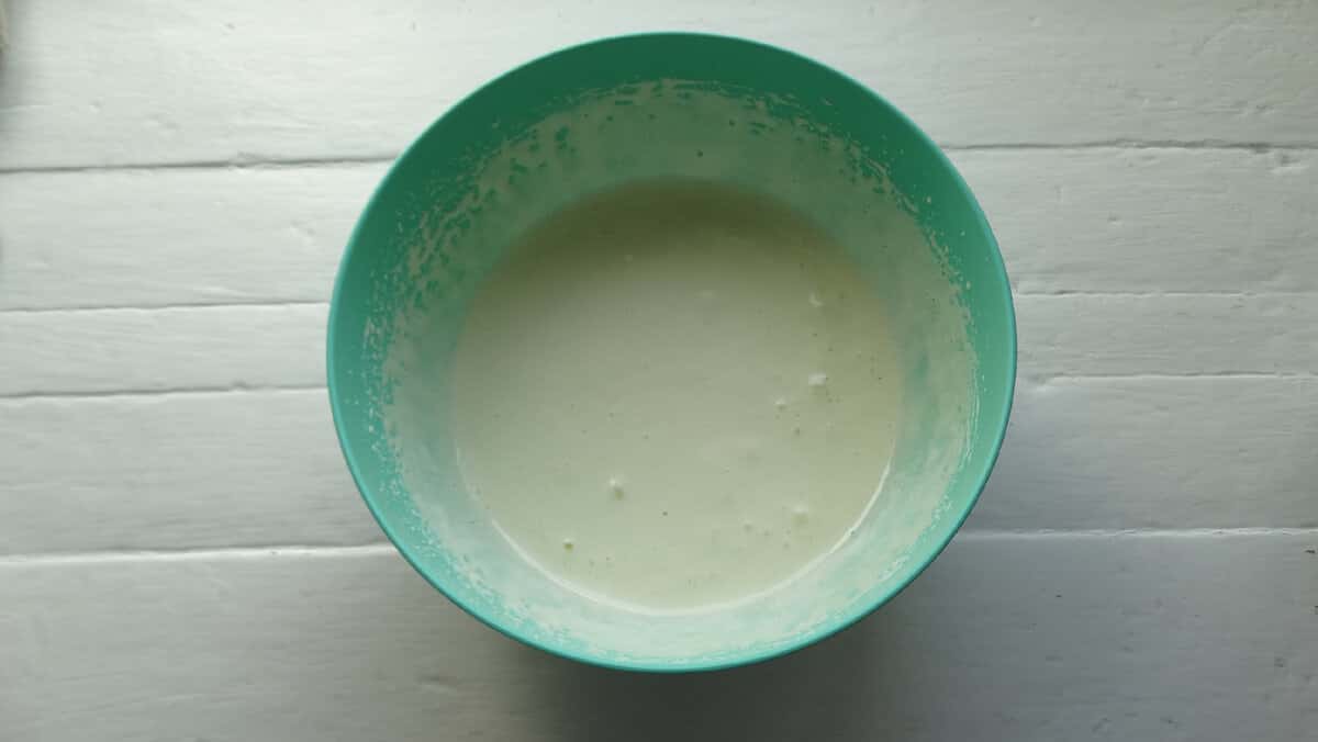 56d48ee749a87c0ad52a89d398eb48c1