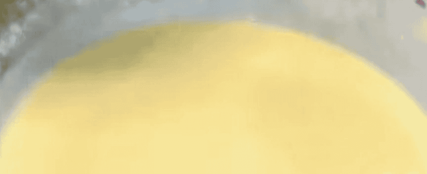 570db642ab18e6e7f1c7c504926ca034