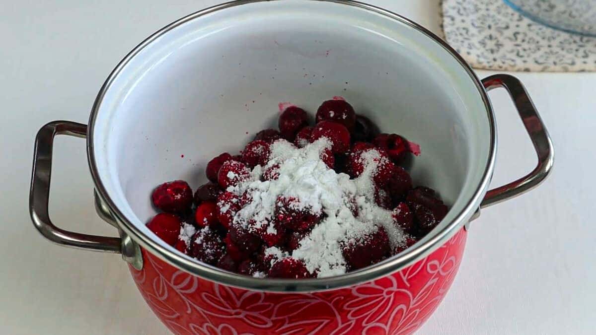 572a70f7811e8a1545e903648ca85356