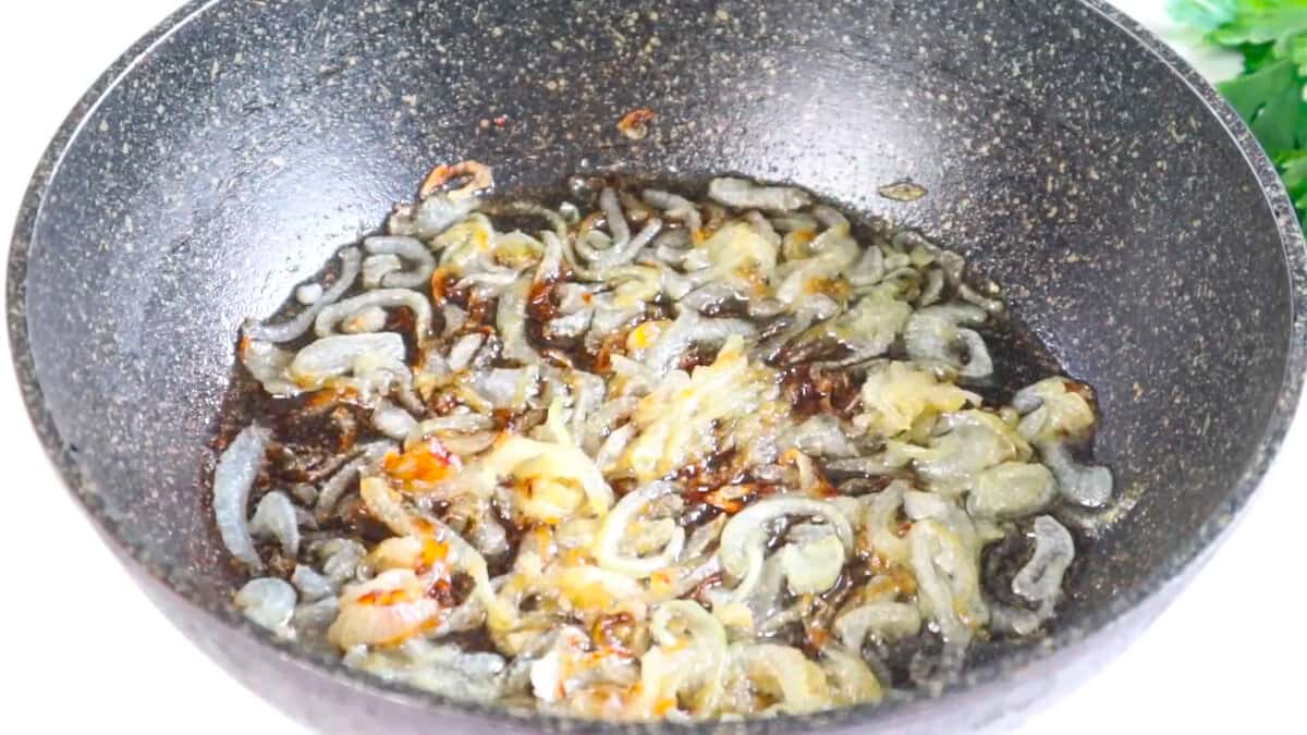 572b77faaa8b01fed8ccdcf9e3f70d70