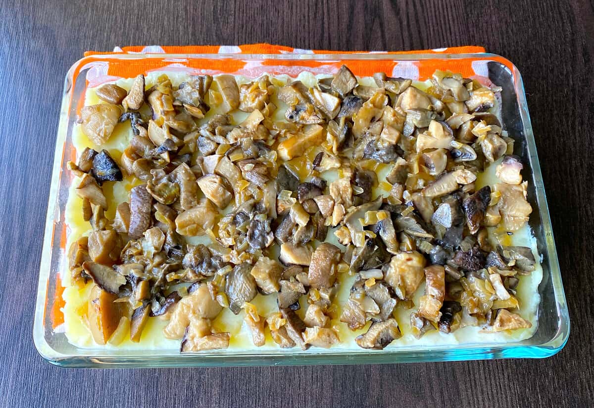 57306395c10efe8132d44a70a0e53c05