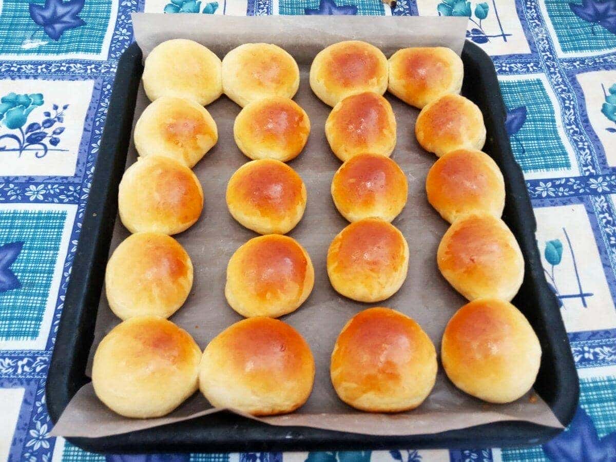 5759c482e043998845389ca82106b553