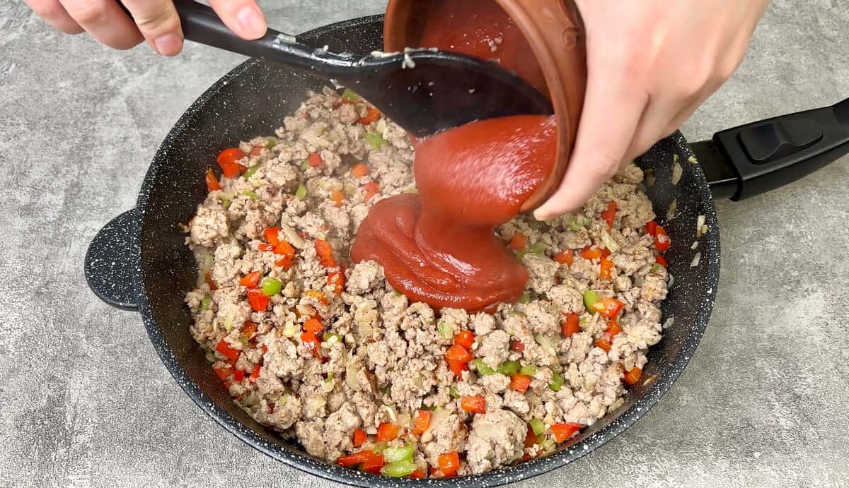 575fbd3803cff60591d95eb9bc3b74c7