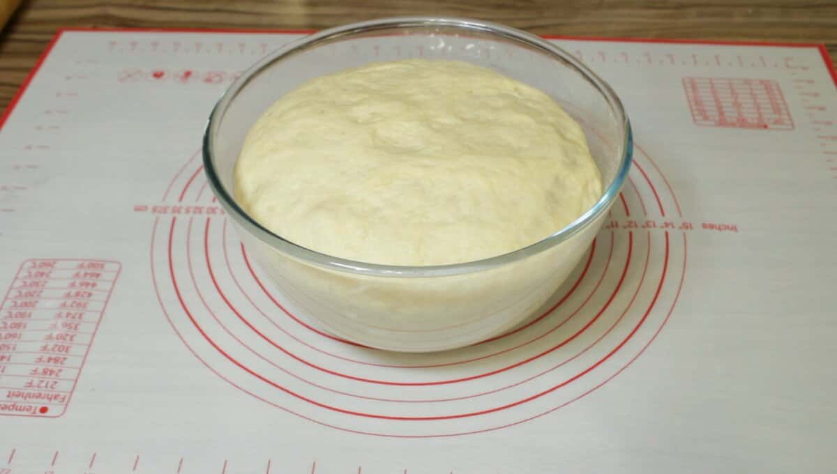 5797ae93e91fed235b5e3772c5c0a460