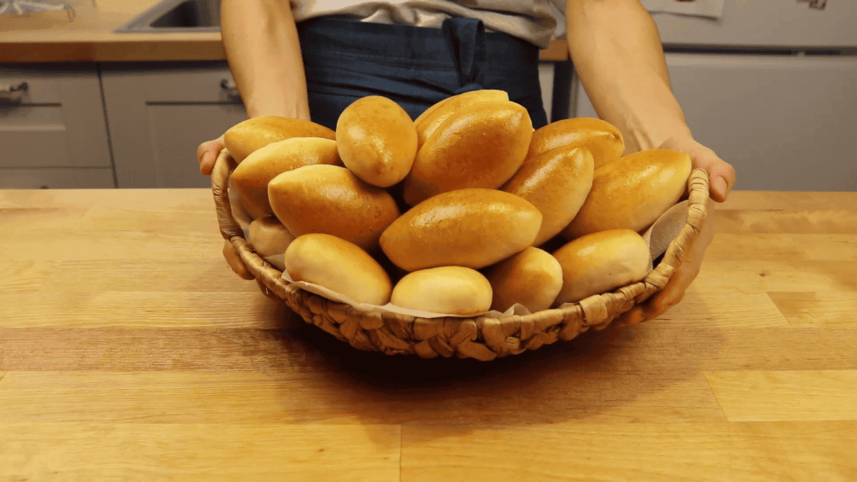 57a7f99cdf87ebb0d56b4d5d6596525d