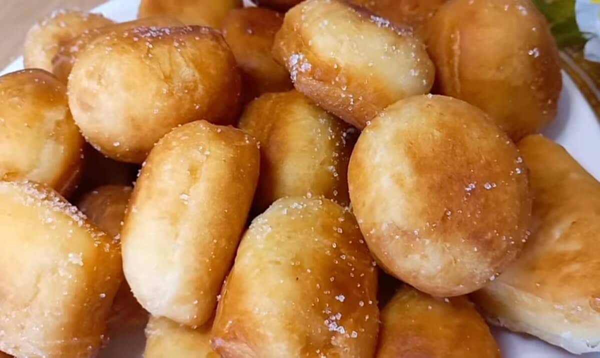 57d09d3e7223311e7450075f7f03c496