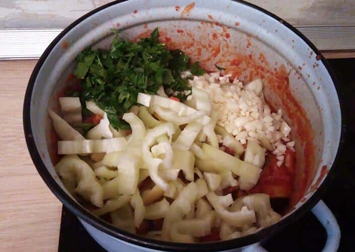 5869af4e35c0b88b54190169d8065b8e