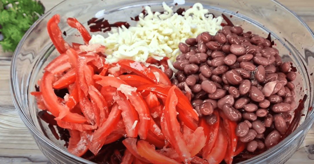 5980f9e821905970231e11953b7d0a7f