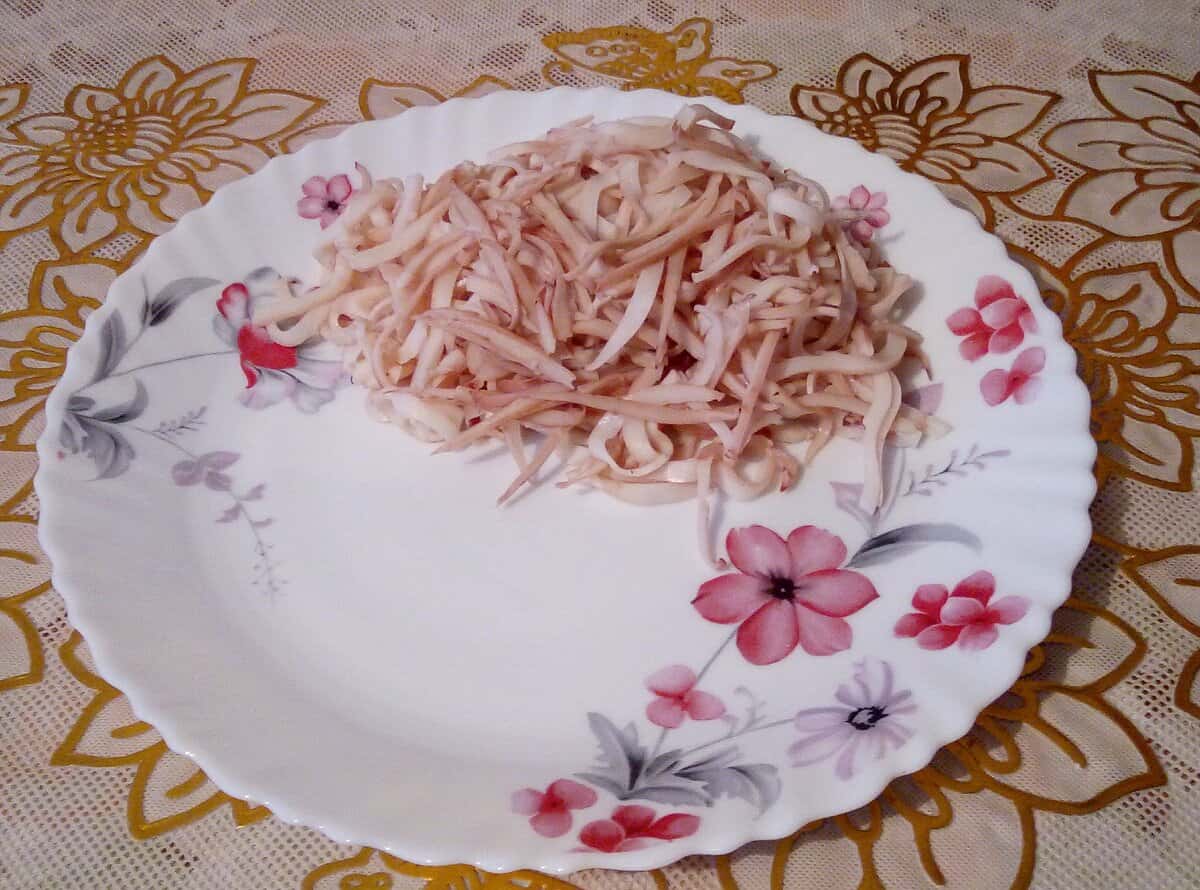 59ead3ec75474b51dd7cd430e570e698