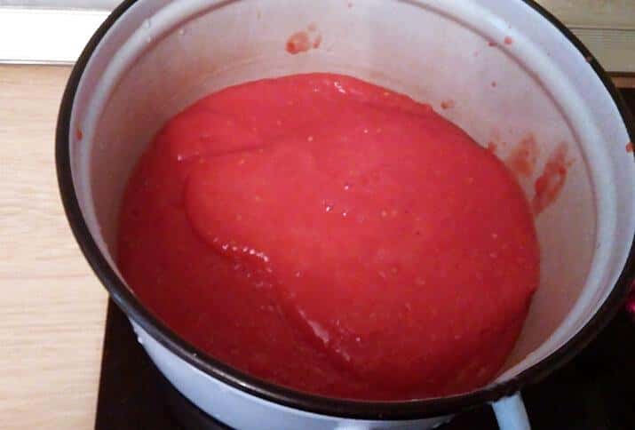 5a5c35a712b5cb69f8df7b16344d488c