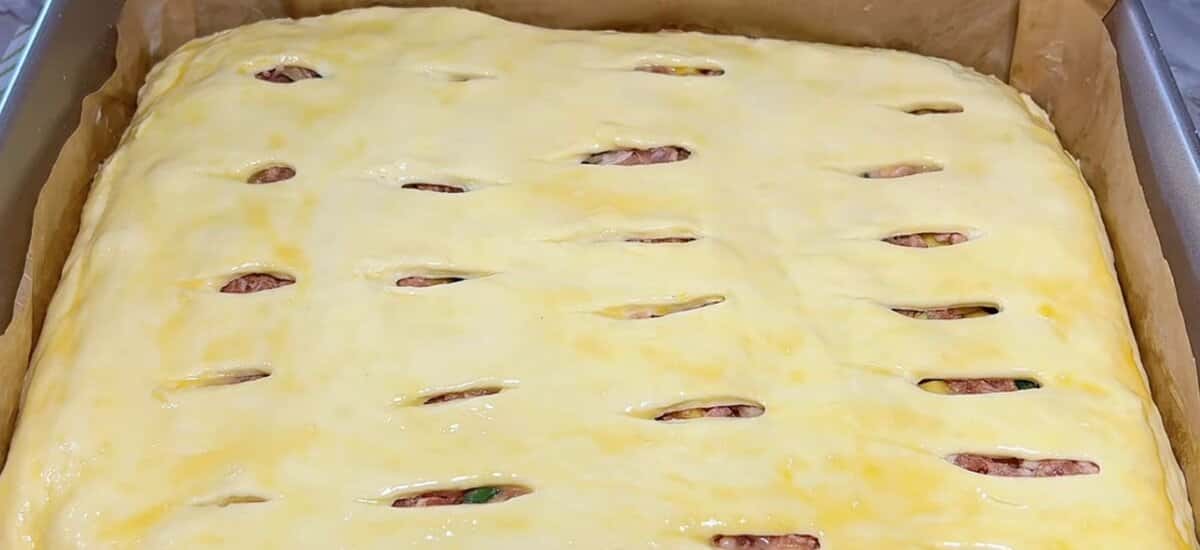 5a91128b6b6fdf2a94f555b927f6068f