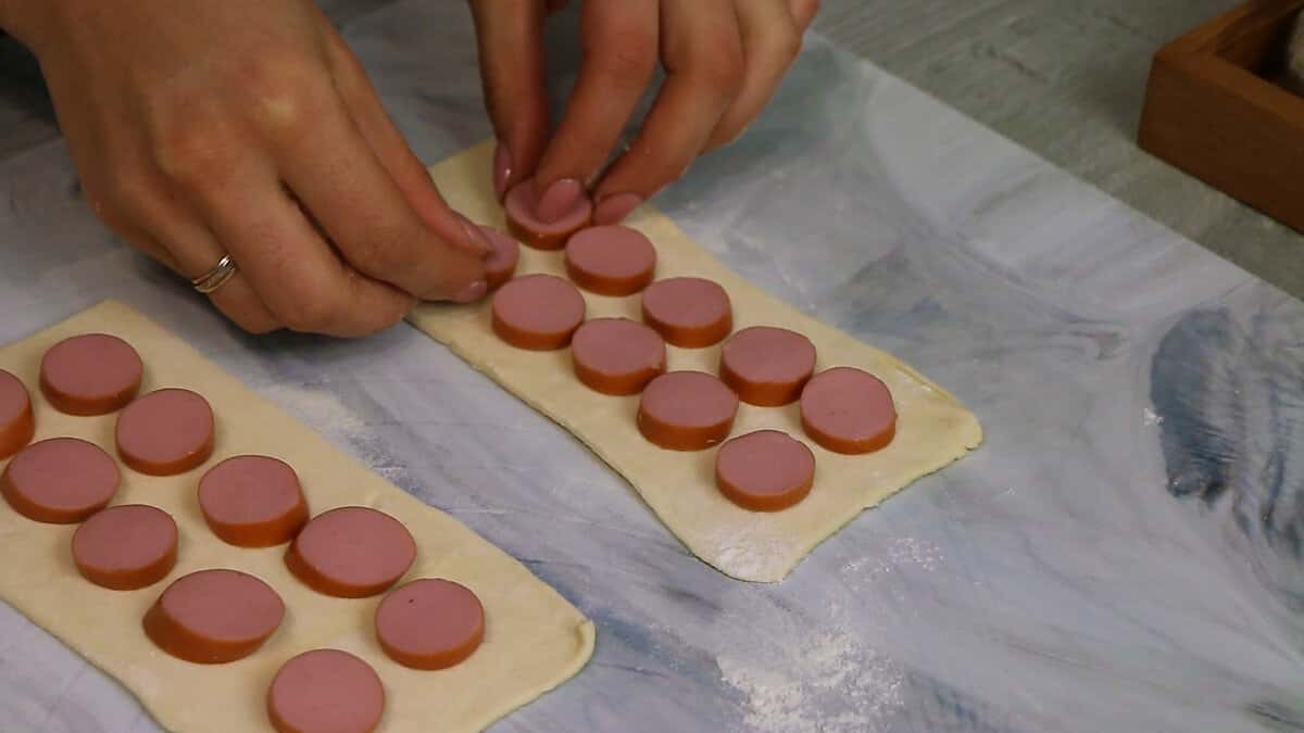 5adecac3a31669e544c2c266906cc591