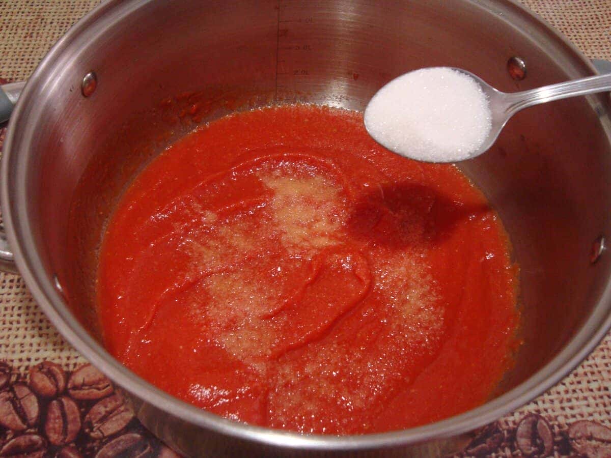 5af48f1b9b1c2abe39521f65906c4301