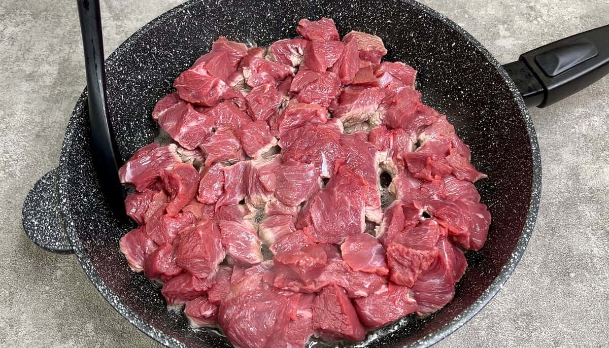 5b5c4d3f4663212b042be66c68f96383