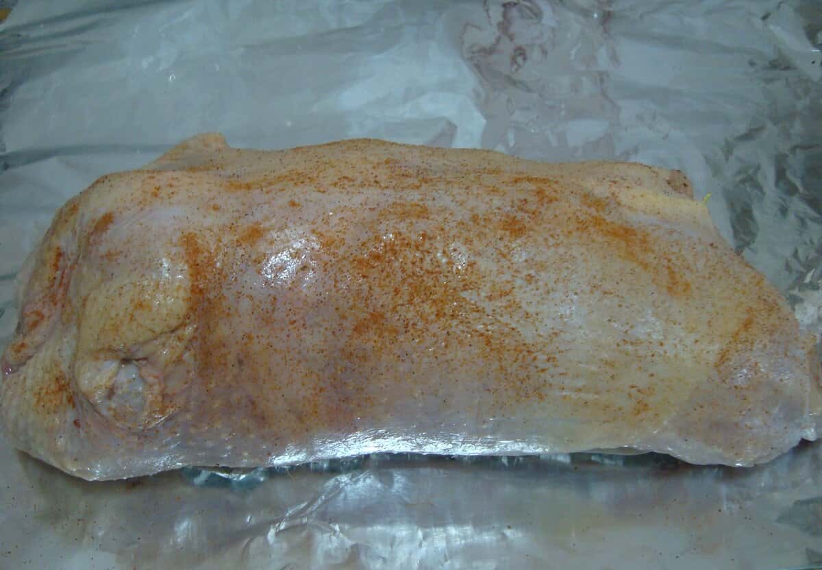 5b656b07d25b92381a571c9b6d89f718