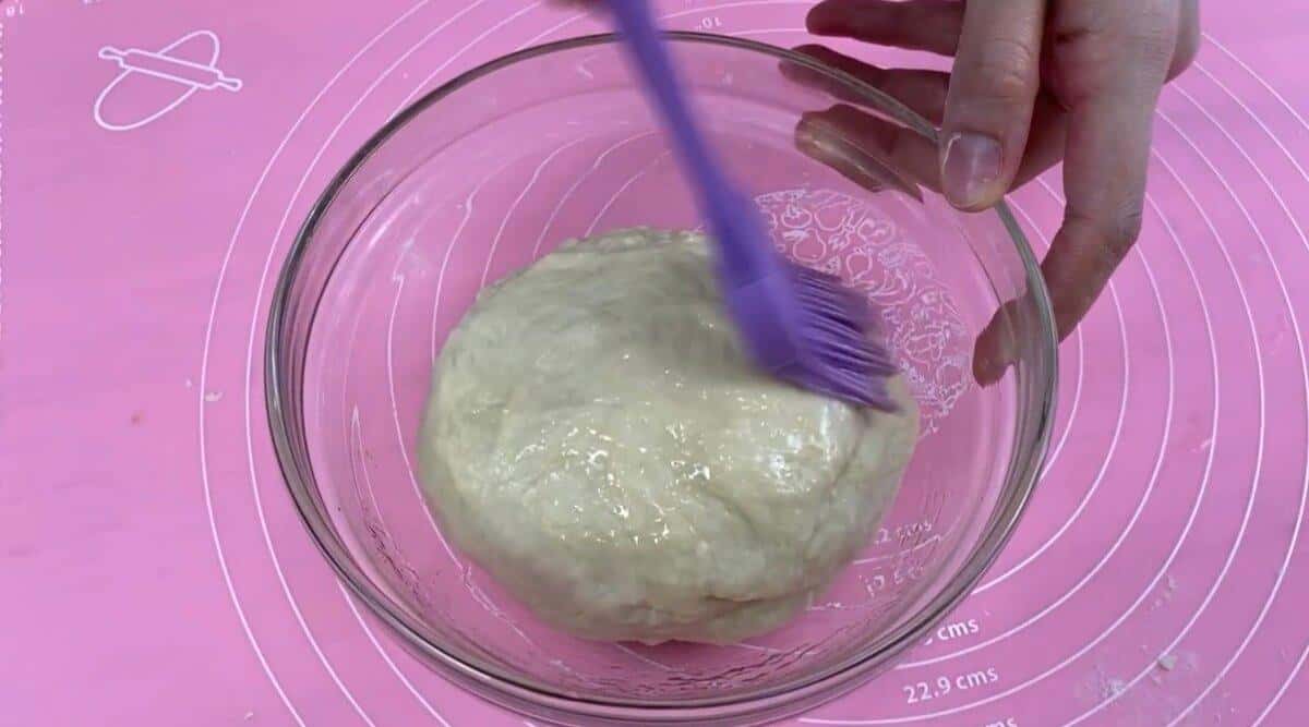 5babf5fd1ea0624c68d795d8dfced190