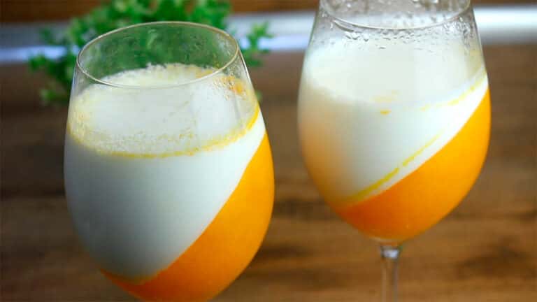 5bd1db365918146b8df951ae4a243f67