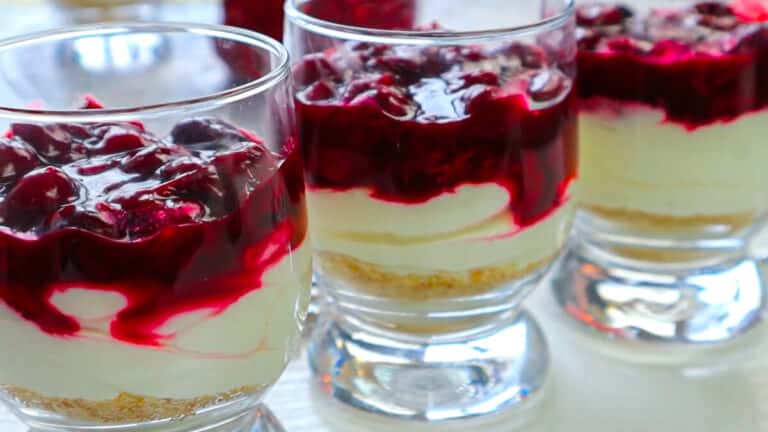 5c0b626b9c806d36b888fd18a45fb724