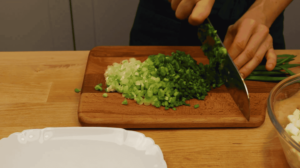 5c18f42ca9d3733be32a6acfe7e6fa6e