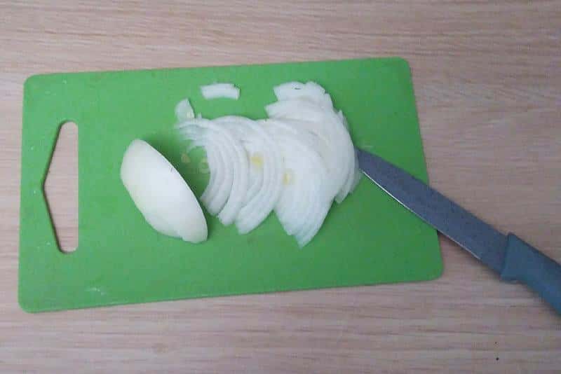 5ca3fd226785143329d96525018c67c6