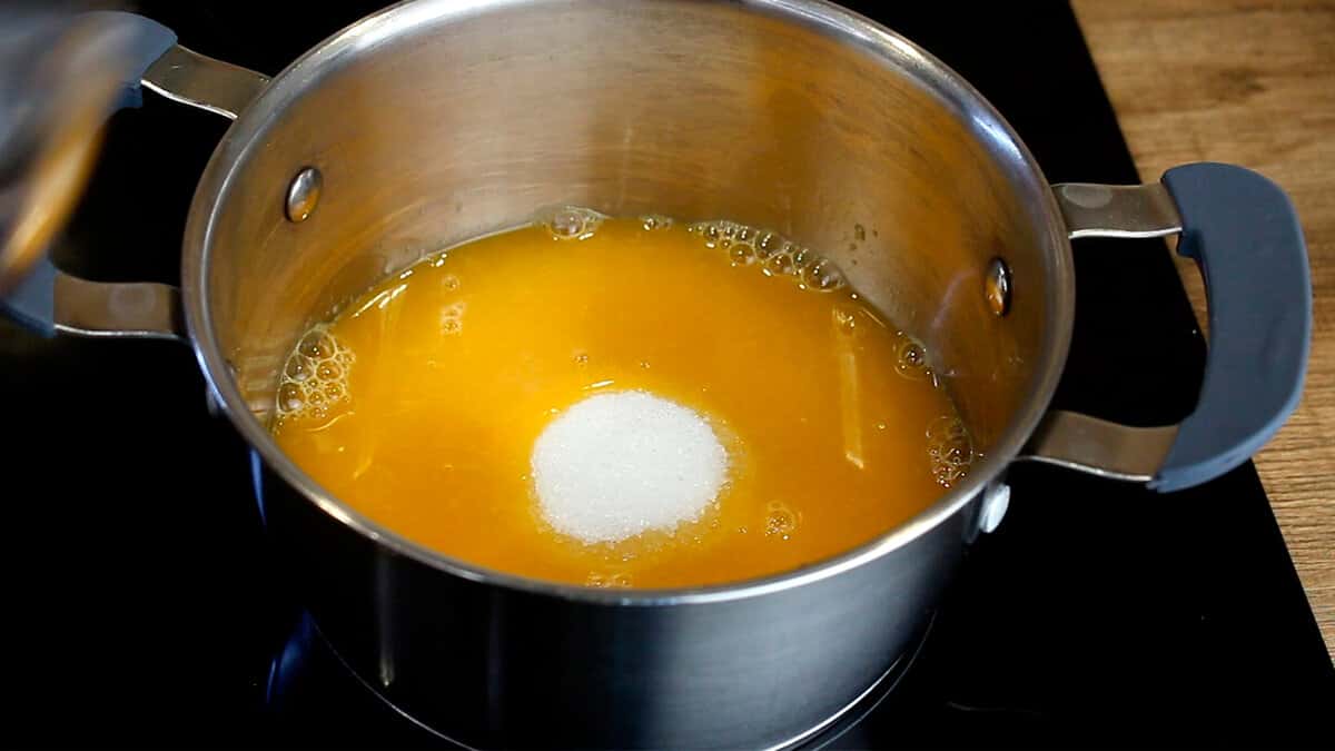 5cfae467ba057a28eaeebda69d1d3247