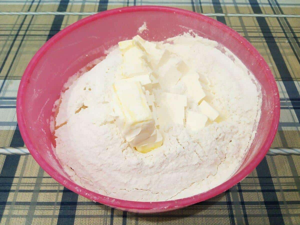 5d71ade44a14e6f897f510c5bf1790b1