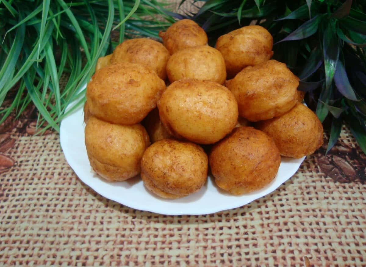 5dff58d6ffe3f4de63741461f75ca446