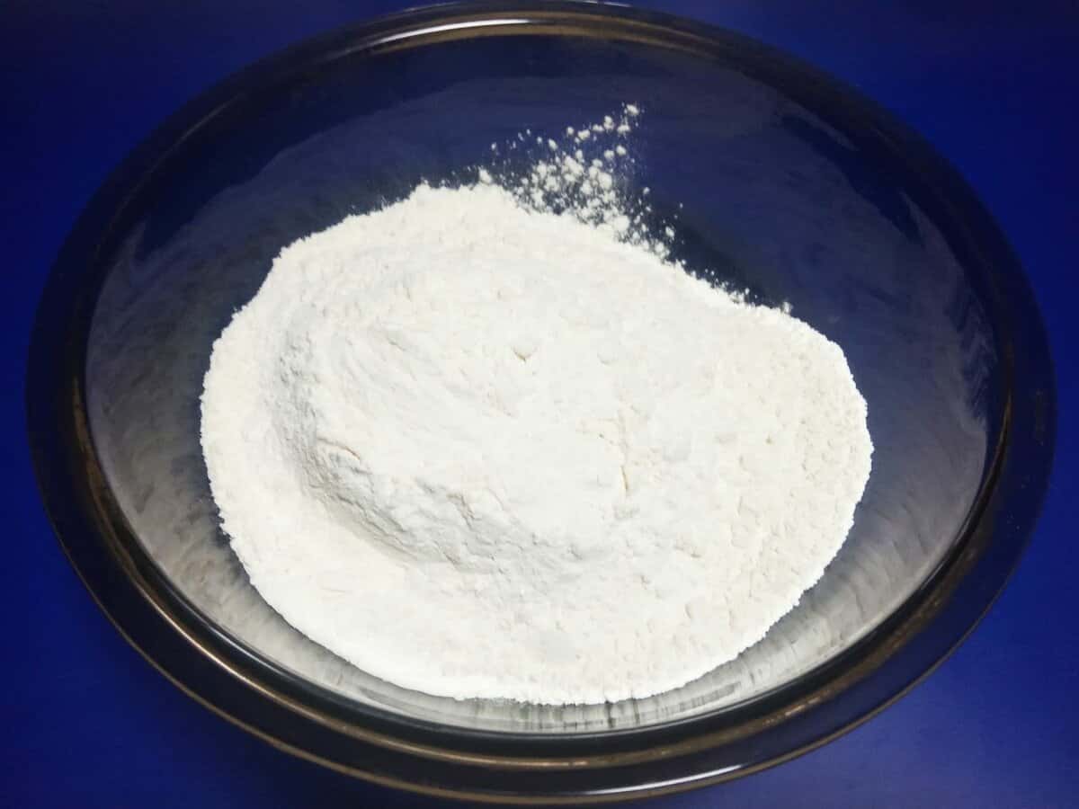 5e9eb7383d5b1d915184f4ecbf6ddb84