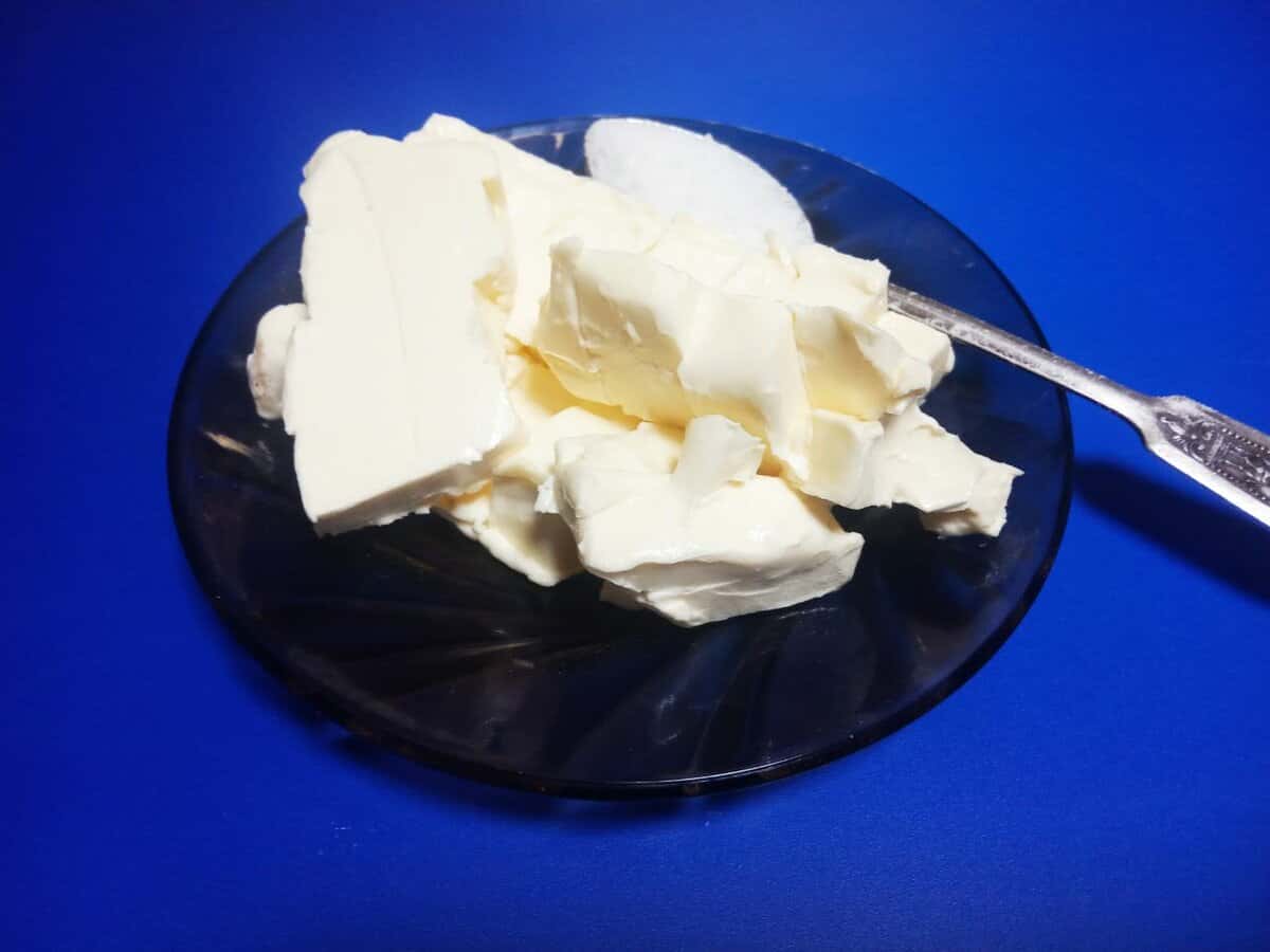 5ebe26deea372df61387ddc871c8622f