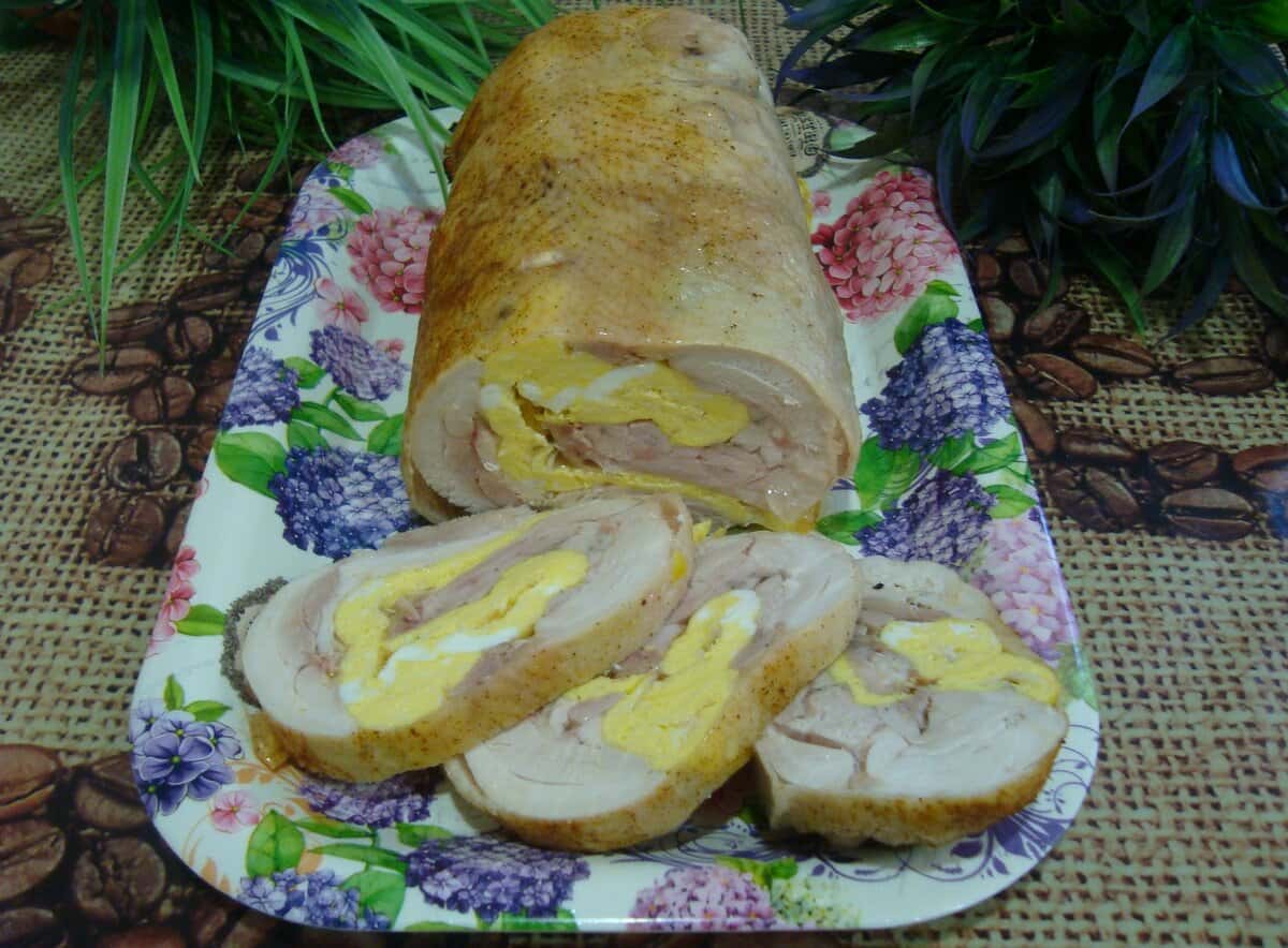 5ec02143af5b6d0687c64ec7752e21cd