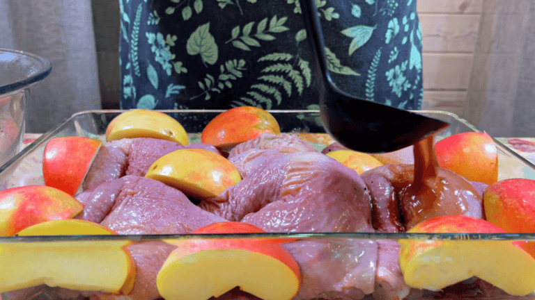 5ec23853a4b4aa7ada43f7bcacae649c