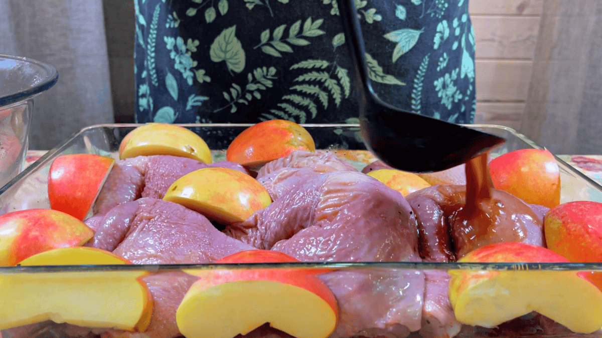 5ec23853a4b4aa7ada43f7bcacae649c