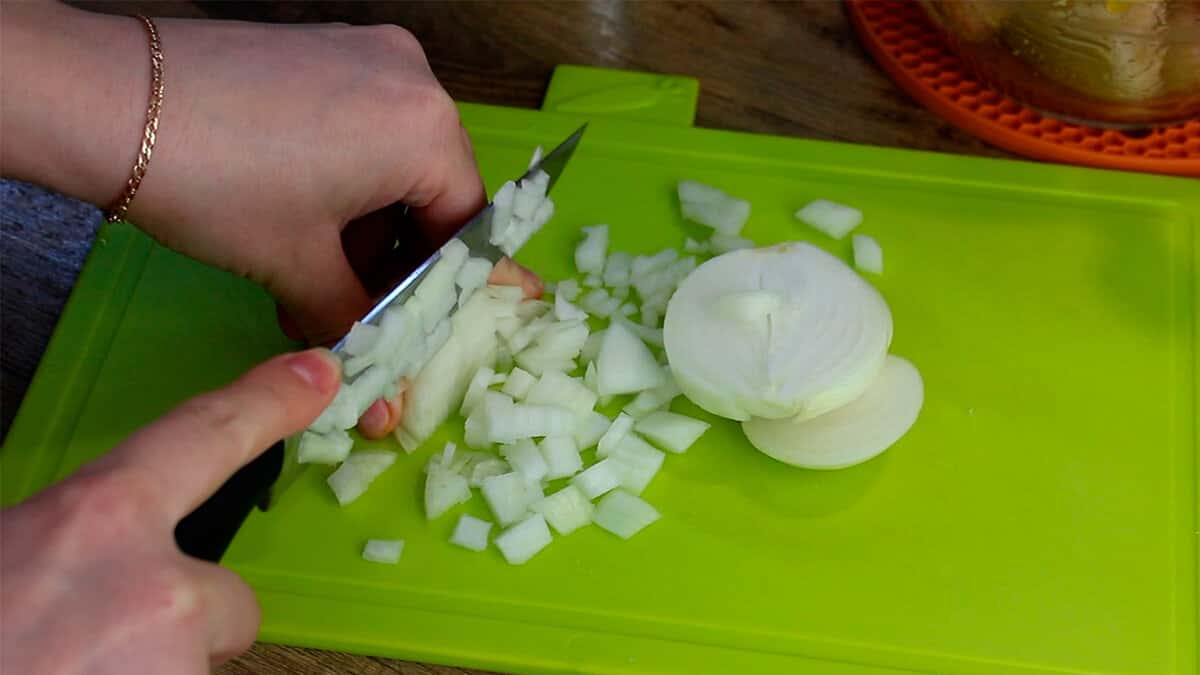 5f77e833a7965b86bc54d740b69728d7