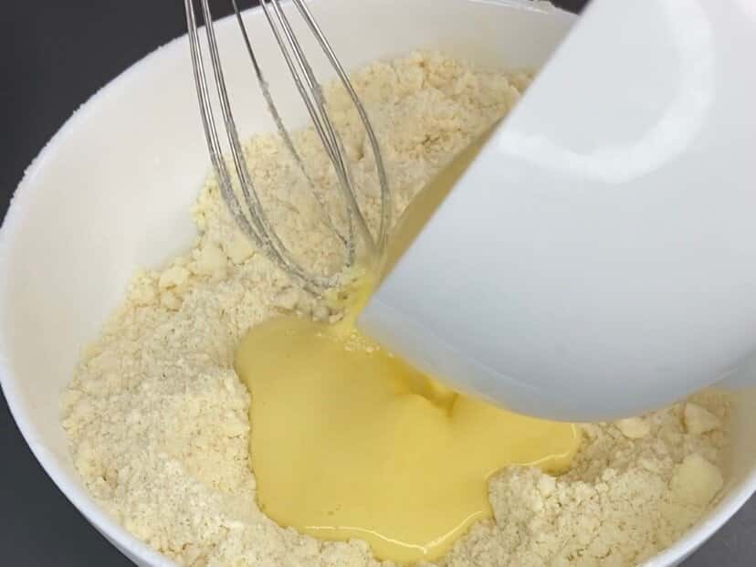 5f9a03f8804fa16e336c2fa797457d8b