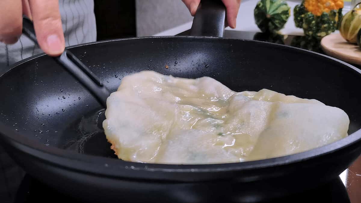 5fec0ec27023ef94c746c06325598a5c