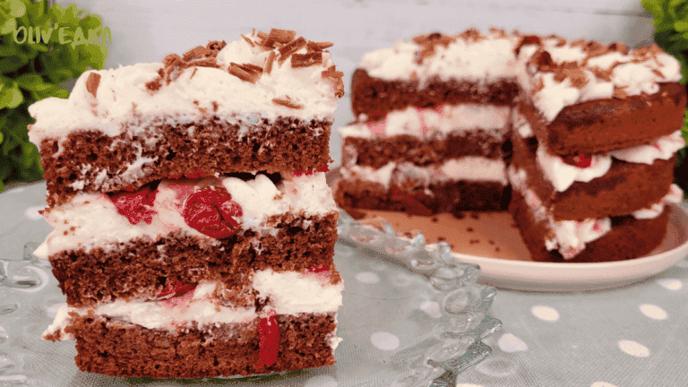 6105564ea2ee5cbe699fb392e47588c6