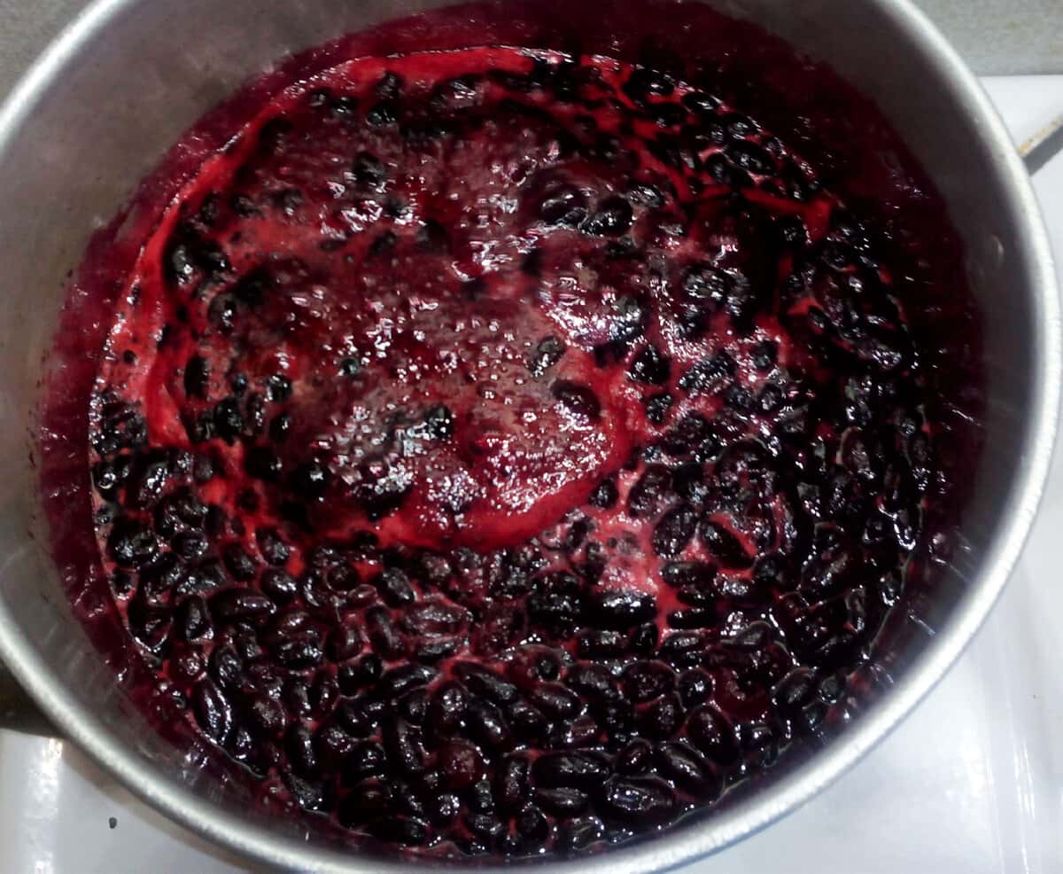 61289468085f6ddeff64a434144d69f1