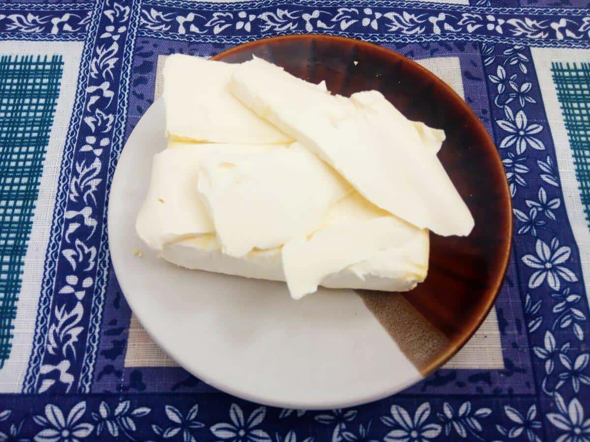 6129069c26681c94b949a0525729d37a