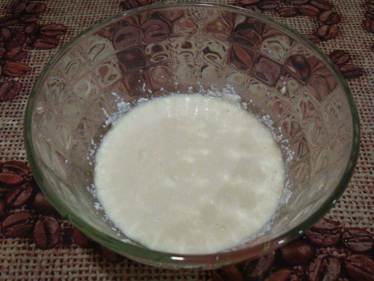 613193111680e09d4ae8ef99e2d9523a